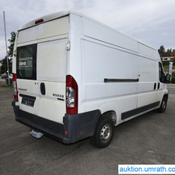 peugeot-boxer-35-13-ld28-aukt-br-05.jpg
