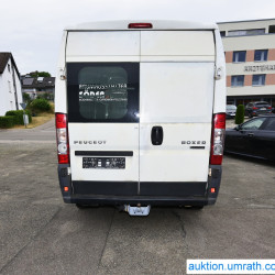 peugeot-boxer-35-13-ld28-aukt-br-06.jpg