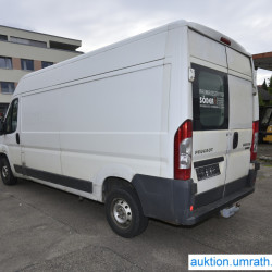 peugeot-boxer-35-13-ld28-aukt-br-07.jpg