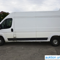 peugeot-boxer-35-13-ld28-aukt-br-08.jpg