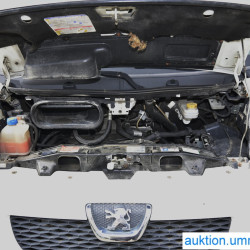 peugeot-boxer-35-13-ld28-aukt-br-09.jpg
