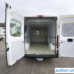 peugeot-boxer-35-13-ld28-aukt-br-10.jpg