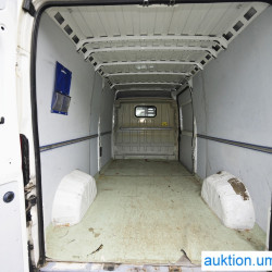 peugeot-boxer-35-13-ld28-aukt-br-11.jpg