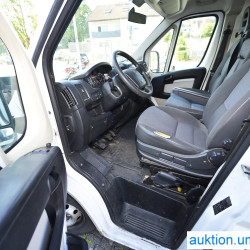 peugeot-boxer-35-13-ld28-aukt-br-12.jpg