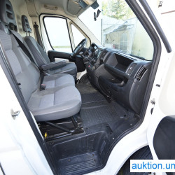 peugeot-boxer-35-13-ld28-aukt-br-13.jpg