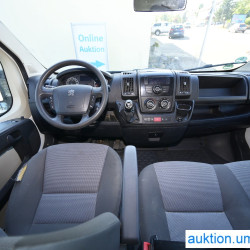 peugeot-boxer-35-13-ld28-aukt-br-14.jpg
