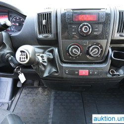 peugeot-boxer-35-13-ld28-aukt-br-15.jpg