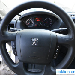 peugeot-boxer-35-13-ld28-aukt-br-16.jpg