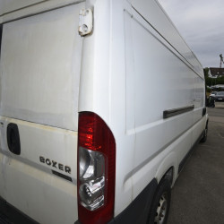 peugeot-boxer-35-13-ld28-aukt-br-19.jpg