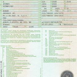 peugeot-boxer-35-13-ld28-aukt-br-20.jpg