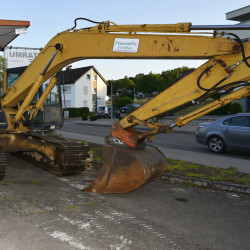 komatsu-kettenbagger-03.jpg