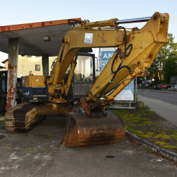 komatsu-kettenbagger-04.jpg