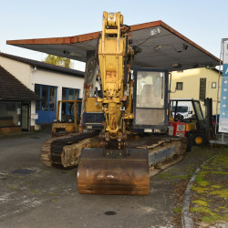 komatsu-kettenbagger-05.jpg