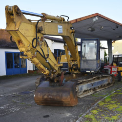 komatsu-kettenbagger-06.jpg