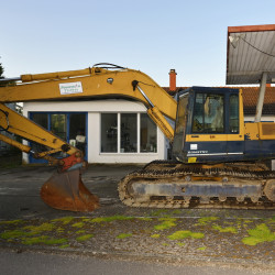 komatsu-kettenbagger-08.jpg