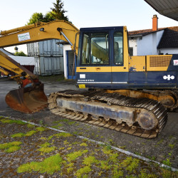 komatsu-kettenbagger-09.jpg