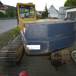 komatsu-kettenbagger-10.jpg