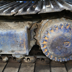 komatsu-kettenbagger-11.jpg