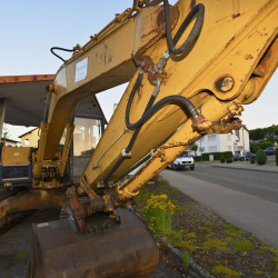 komatsu-kettenbagger-14.jpg