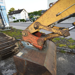 komatsu-kettenbagger-15.jpg