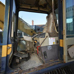 komatsu-kettenbagger-16.jpg