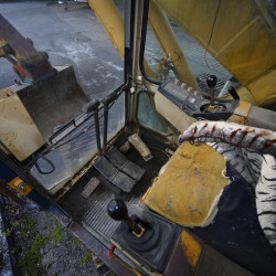 komatsu-kettenbagger-17.jpg