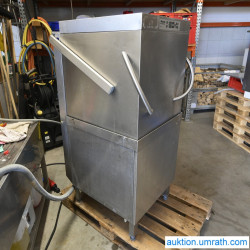 miele-pfofessional-g8072-haubenspuelma-aukt-br-02.jpg
