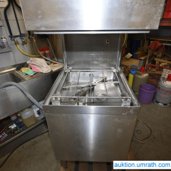 miele-pfofessional-g8072-haubenspuelma-aukt-br-06.jpg