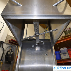 miele-pfofessional-g8072-haubenspuelma-aukt-br-07.jpg