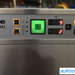 miele-pfofessional-g8072-haubenspuelma-aukt-br-08.jpg