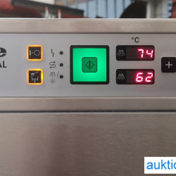 miele-pfofessional-g8072-haubenspuelma-aukt-br-09.jpg