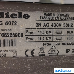 miele-pfofessional-g8072-haubenspuelma-aukt-br-10.jpg