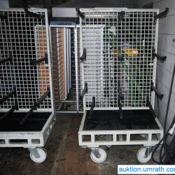 kragarm-schwerlastregal-fahrbar-aukt-br-02.jpg