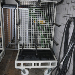 kragarm-schwerlastregal-fahrbar-aukt-br-03.jpg