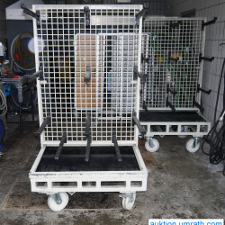 kragarm-schwerlastregal-fahrbar-aukt-br-10.jpg