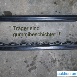 kragarm-schwerlastregal-fahrbar-aukt-br-13.jpg