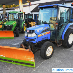 iseki-tg5390-h2013-aukt-br-01.jpg