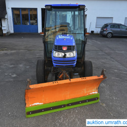 iseki-tg5390-h2013-aukt-br-02.jpg