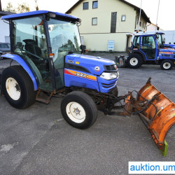 iseki-tg5390-h2013-aukt-br-03.jpg
