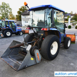 iseki-tg5390-h2013-aukt-br-05.jpg
