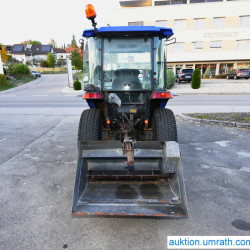 iseki-tg5390-h2013-aukt-br-06.jpg