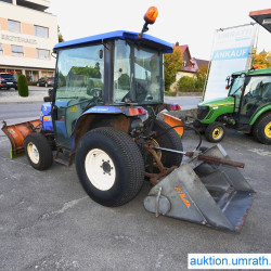 iseki-tg5390-h2013-aukt-br-07.jpg