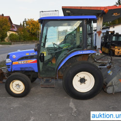 iseki-tg5390-h2013-aukt-br-08.jpg