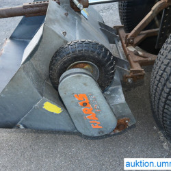 iseki-tg5390-h2013-aukt-br-09.jpg