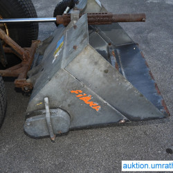 iseki-tg5390-h2013-aukt-br-11.jpg