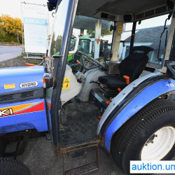 iseki-tg5390-h2013-aukt-br-17.jpg