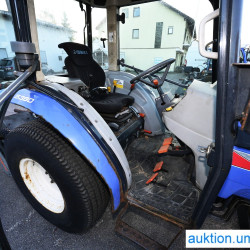 iseki-tg5390-h2013-aukt-br-19.jpg