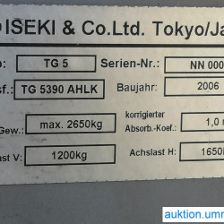 iseki-tg5390-h2013-aukt-br-20.jpg