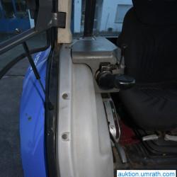 iseki-tg5390-h2013-aukt-br-21.jpg