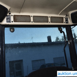 iseki-tg5390-h2013-aukt-br-22.jpg